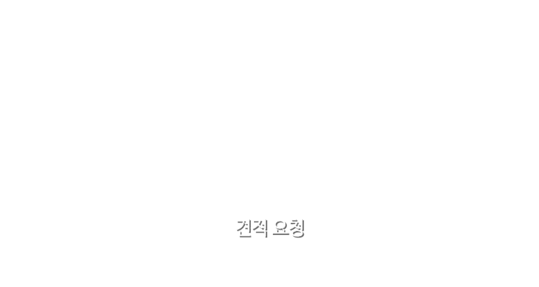 ũҽ